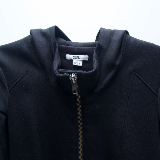 HELMUT LANG WOMENS JACKET