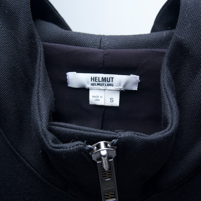 HELMUT LANG WOMENS JACKET