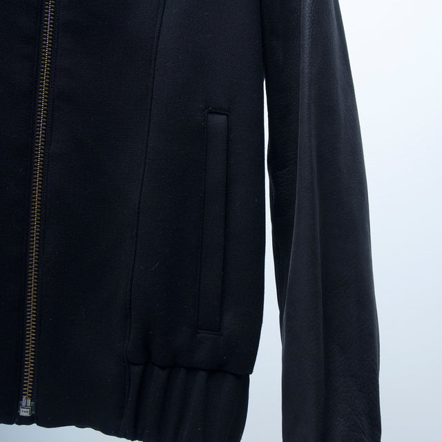 HELMUT LANG WOMENS JACKET