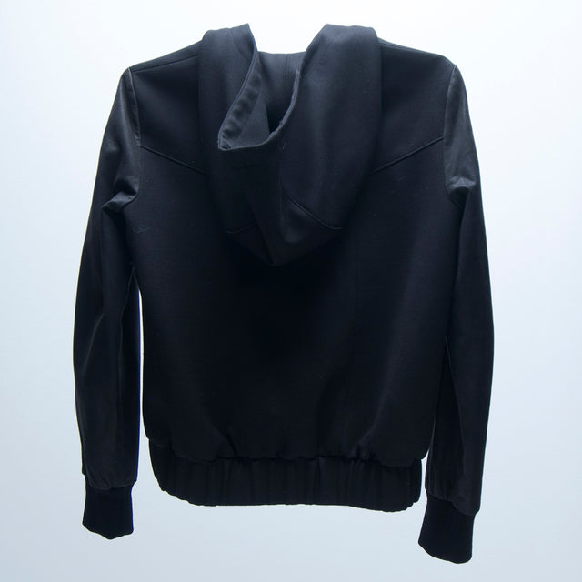 HELMUT LANG WOMENS JACKET