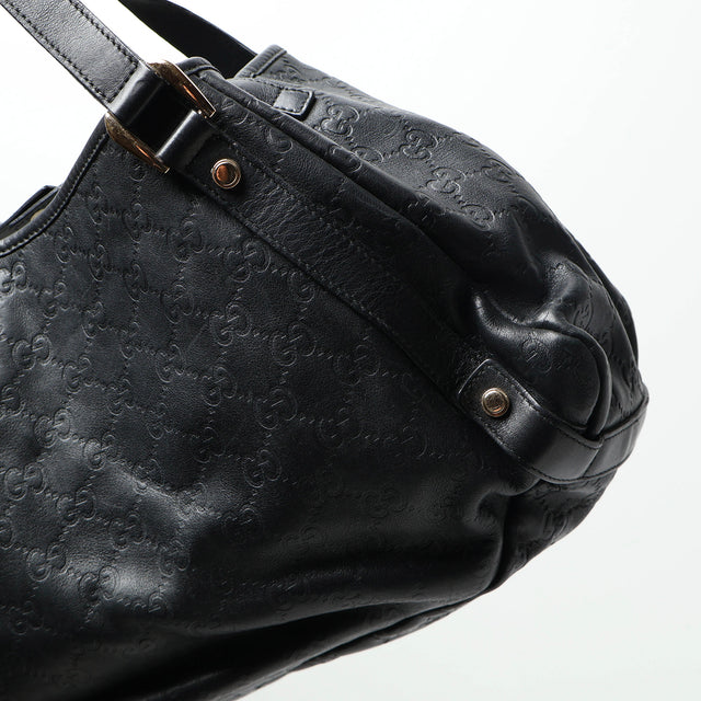 GUCCI ABBEY HAND BAG