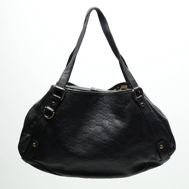 GUCCI ABBEY HAND BAG