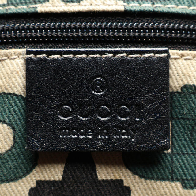 GUCCI ABBEY HAND BAG