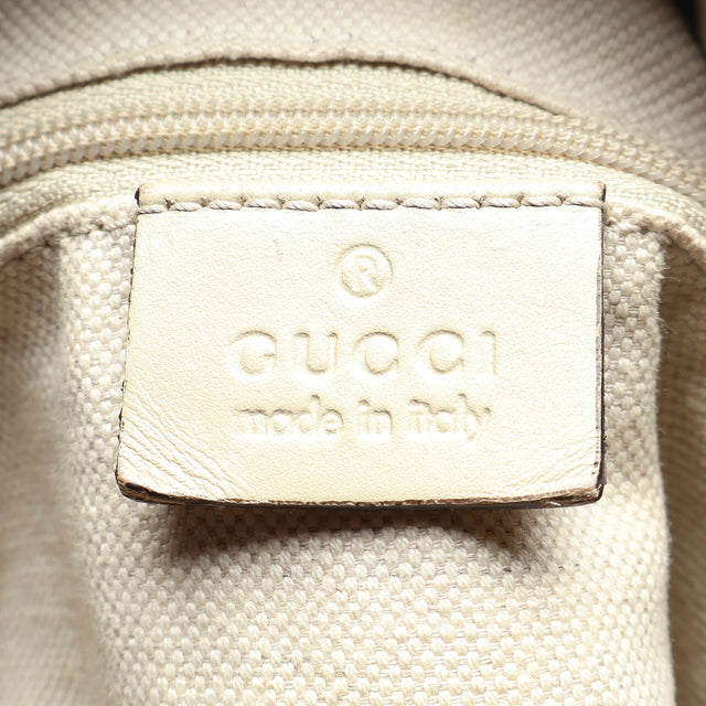 GUCCI SUKEY HAND BAG