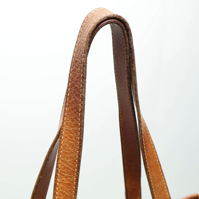 LOUIS VUITTON BATIGNOLLES BAG
