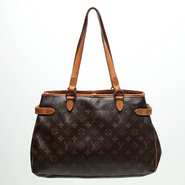 LOUIS VUITTON BATIGNOLLES BAG
