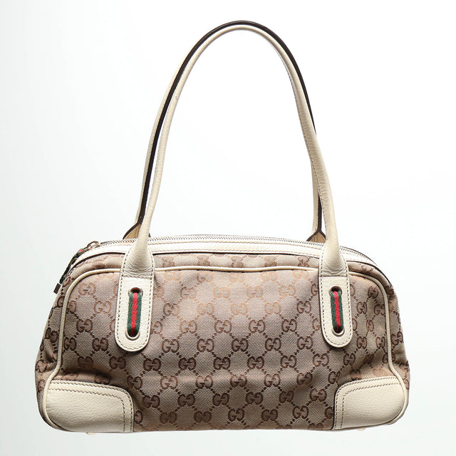 GUCCI PRINCY HAND BAG