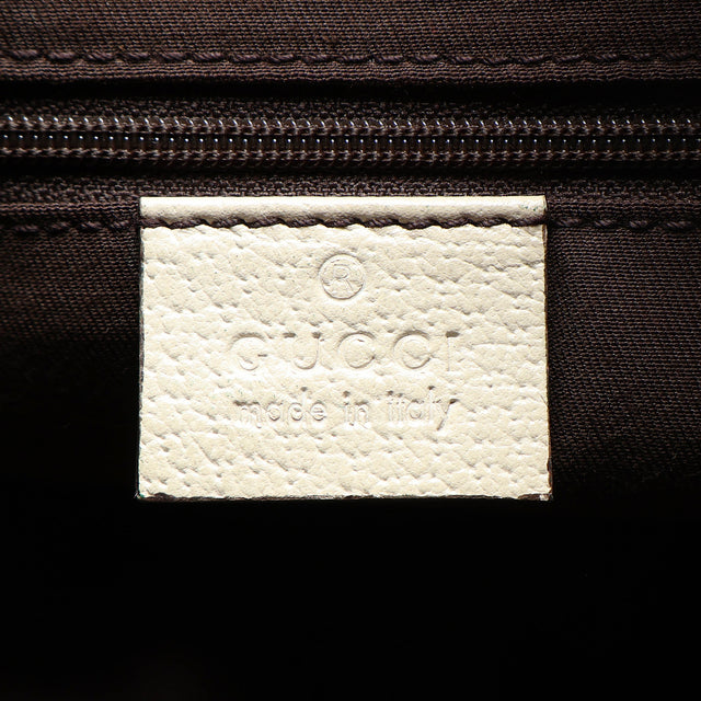 GUCCI PRINCY HAND BAG