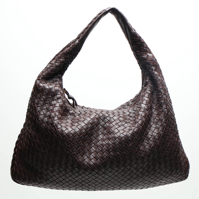 BOTTEGA VENETA HOBO
