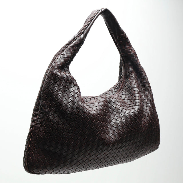 BOTTEGA VENETA HOBO