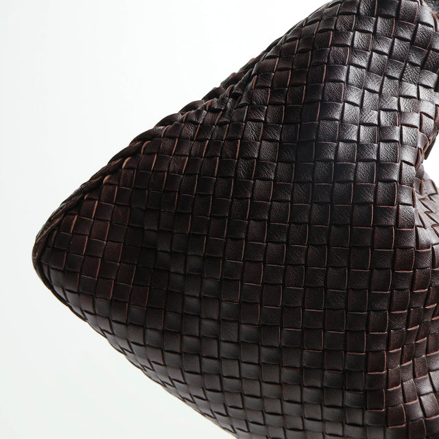 BOTTEGA VENETA HOBO