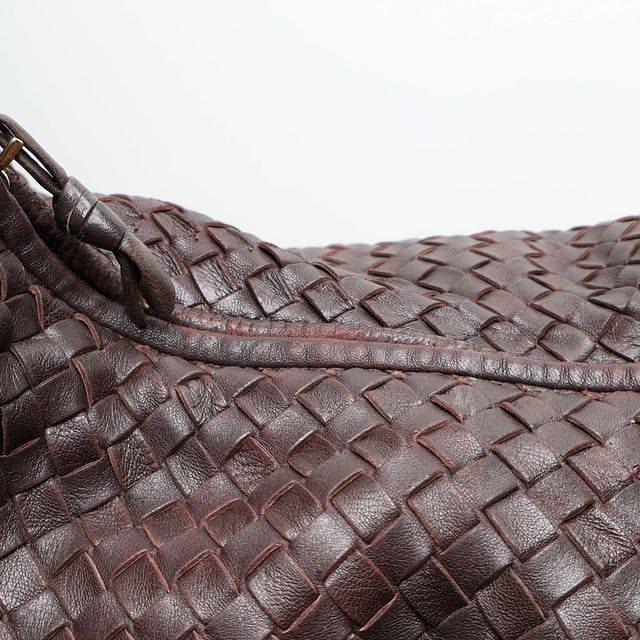 BOTTEGA VENETA HOBO