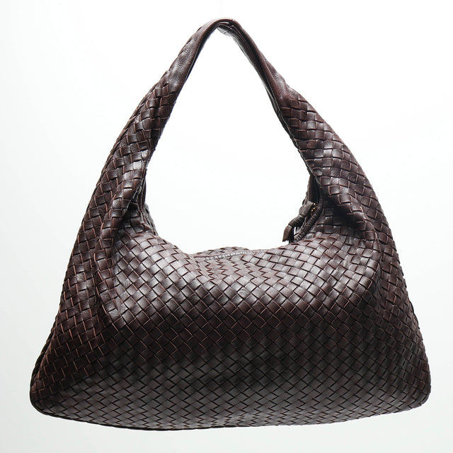 BOTTEGA VENETA HOBO