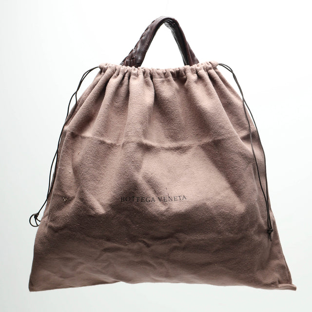 BOTTEGA VENETA HOBO
