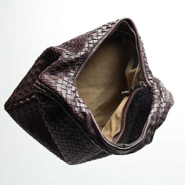 BOTTEGA VENETA HOBO