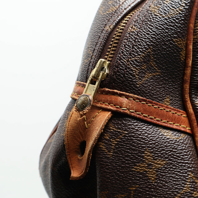 LOUIS VUITTON MONTORGUEIL PM BAG