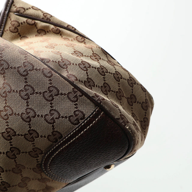GUCCI PRINCY HAND BAG