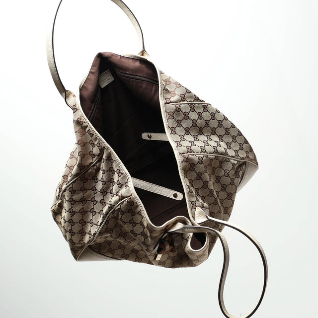 GUCCI PRINCY HAND BAG