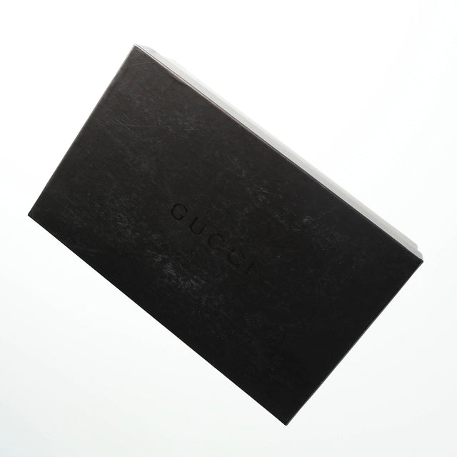 GUCCI ABBEY POCHETTE BAG