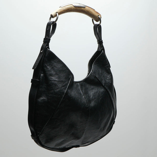 YVES SAINT LAURENT MOMBASA BAG