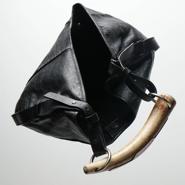 YVES SAINT LAURENT MOMBASA BAG