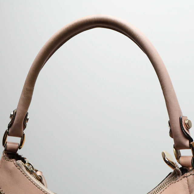 GUCCI ABBEY HAND BAG