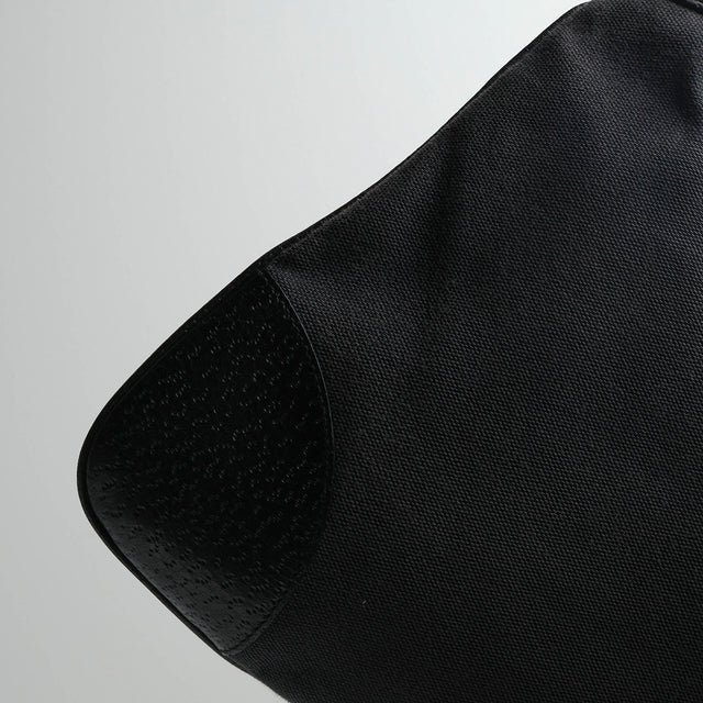 GUCCI JACKIE BAMBOO HOBO BAG