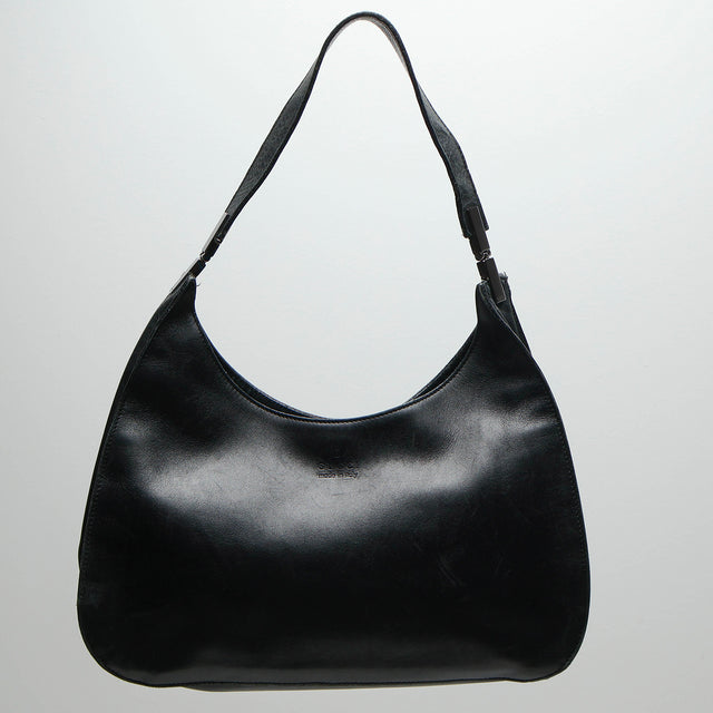 GUCCI BY TOM FORD LEATHER BAG