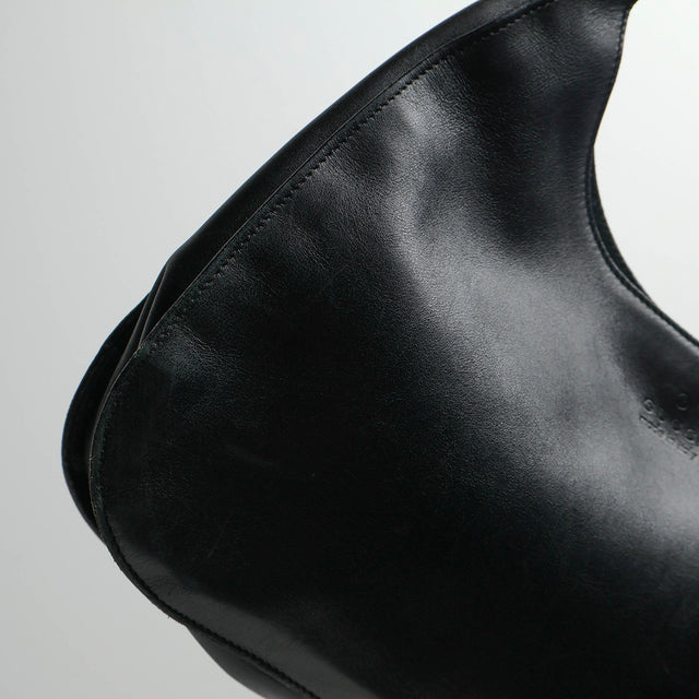 GUCCI BY TOM FORD LEATHER BAG