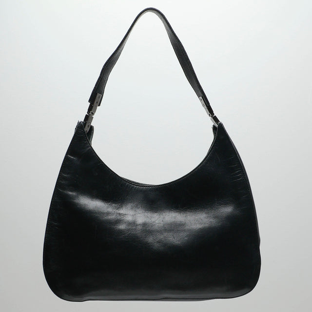 GUCCI BY TOM FORD LEATHER BAG