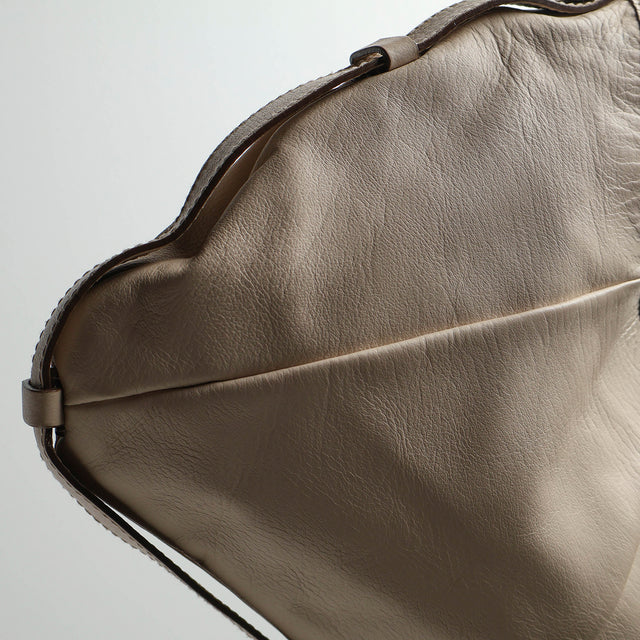 YVES SAINT LAURENT MOMBASA BAG