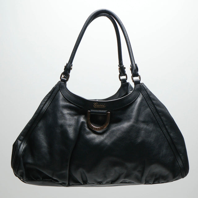 GUCCI ABBEY HAND BAG