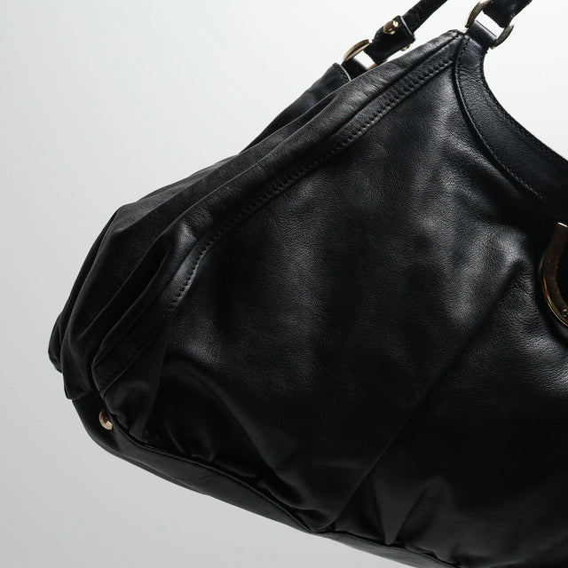 GUCCI ABBEY HAND BAG