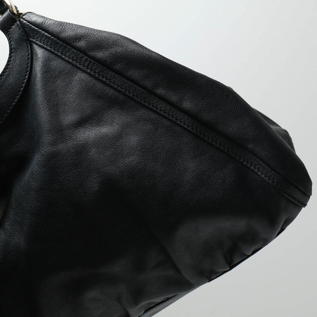 GUCCI ABBEY HAND BAG