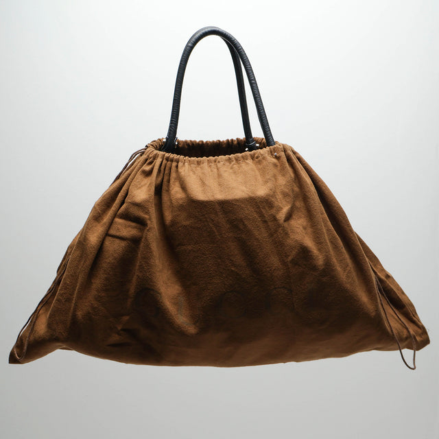 GUCCI ABBEY HAND BAG