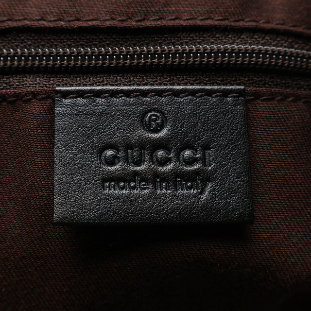 GUCCI SUKEY HAND BAG