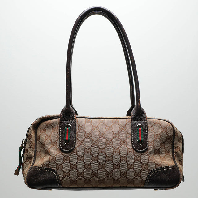 GUCCI PRINCY HAND BAG
