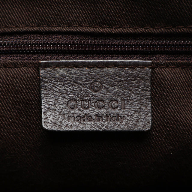GUCCI PRINCY HAND BAG