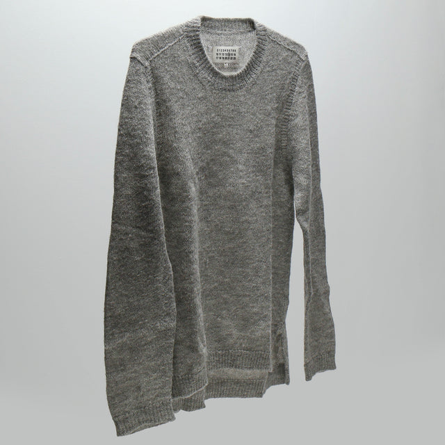 MAISON MARGIELA AW14 SWEATER