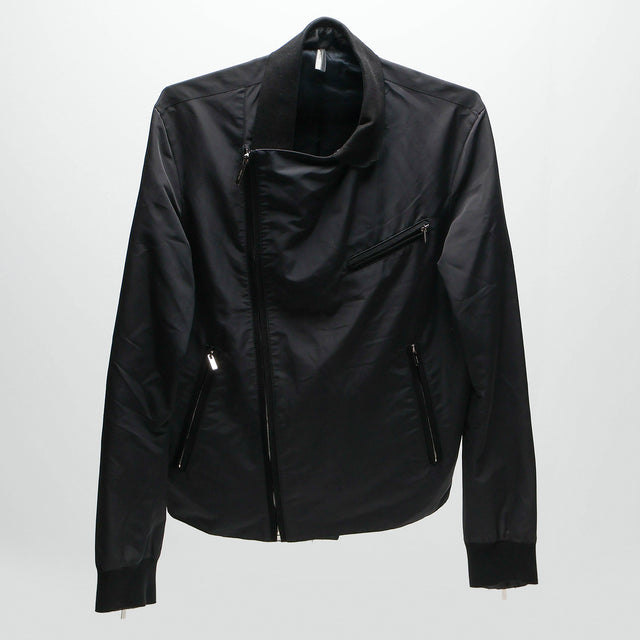 DIOR HOMME AW14 JACKET