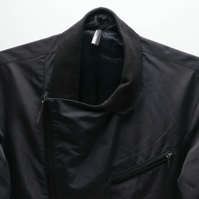 DIOR HOMME AW14 JACKET