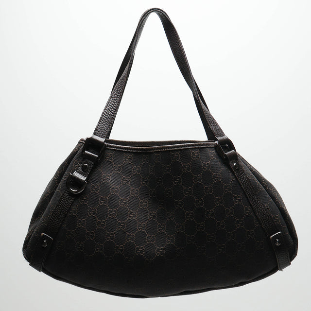GUCCI ABBEY HAND BAG