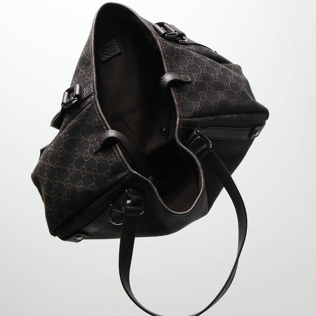 GUCCI ABBEY HAND BAG