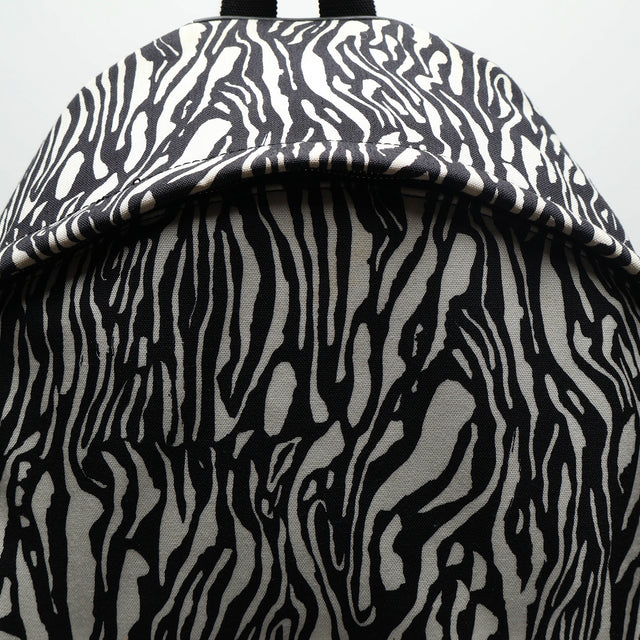 SAINT LAURENT SS14 BY HEDI SLIMANE BACKPACK