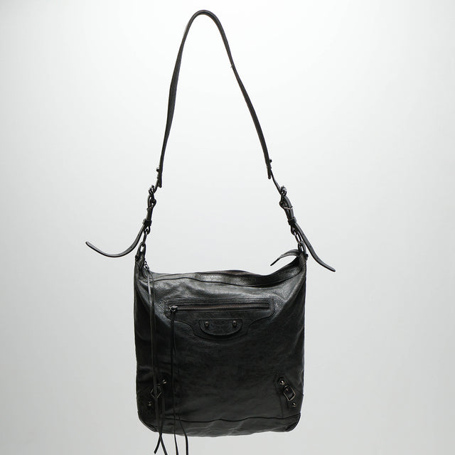 BALENCIAGA THE DAY BAG