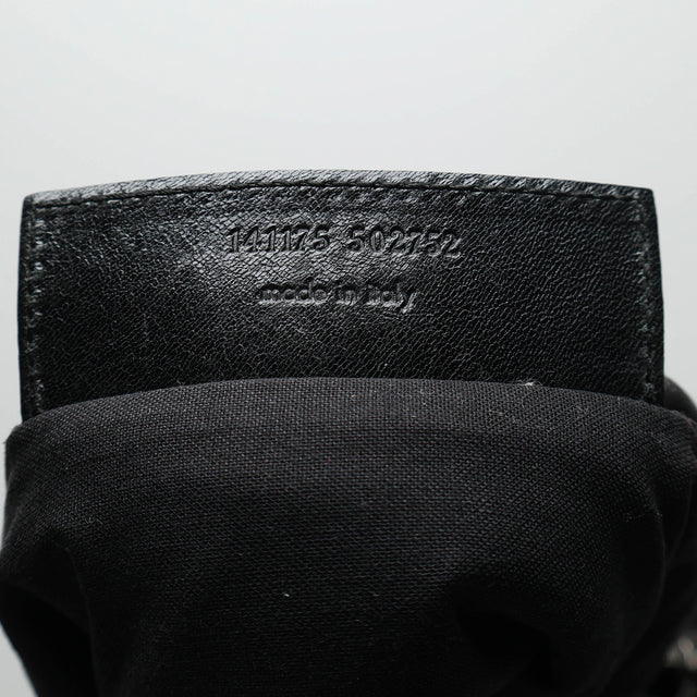BALENCIAGA THE DAY BAG