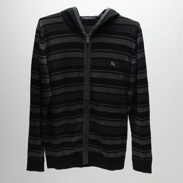 BURBERRY BLACK LABEL SWEATER
