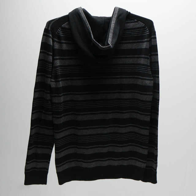 BURBERRY BLACK LABEL SWEATER