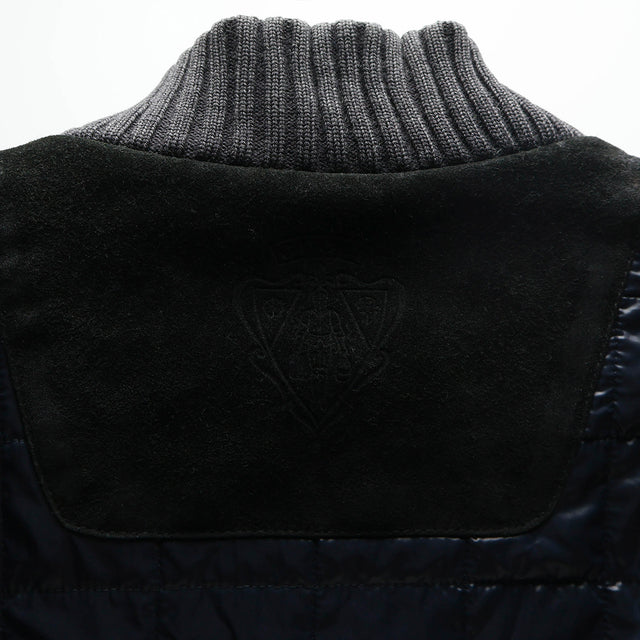 GUCCI PUFFER JACKET