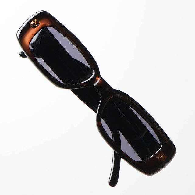 GUCCI BY TOM FORD SUNGLASSES